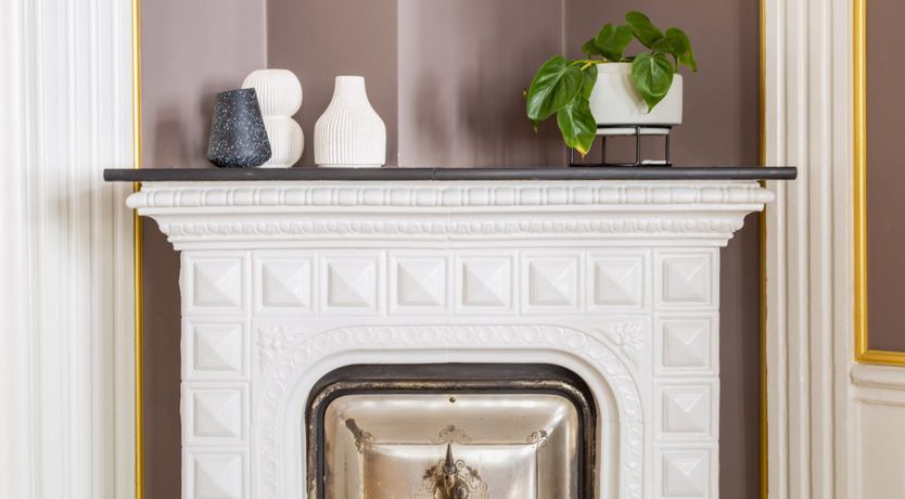 Photo of A Royal Affair