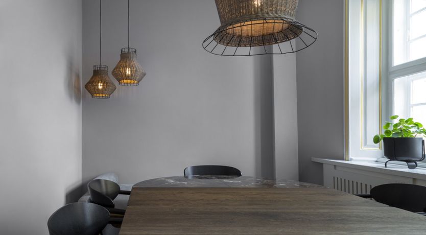 Photo of A Royal Affair