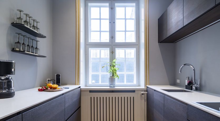 Photo of A Royal Affair