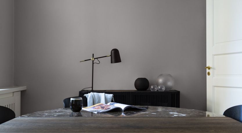 Photo of A Royal Affair