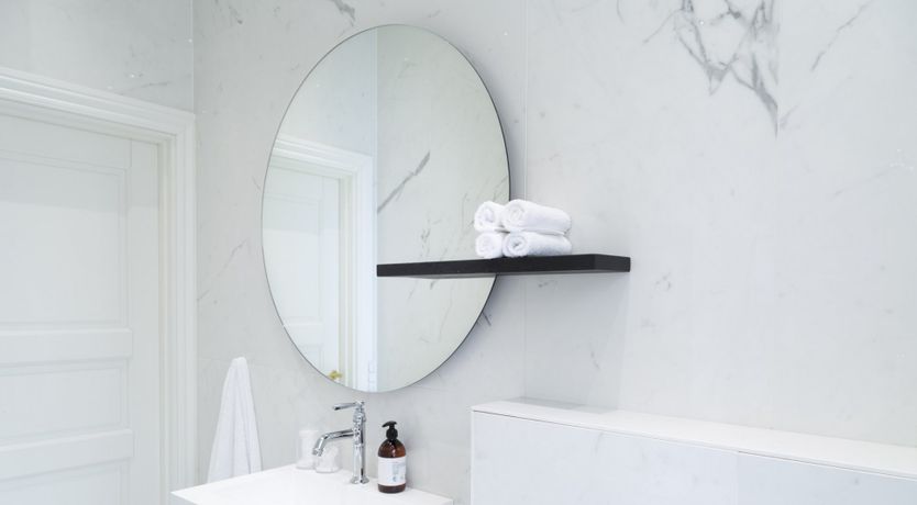 Photo of A Royal Affair