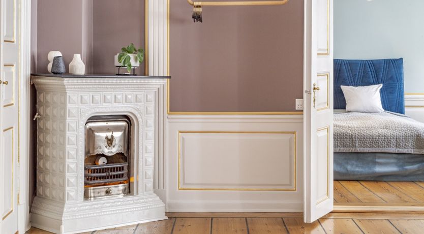 Photo of A Royal Affair