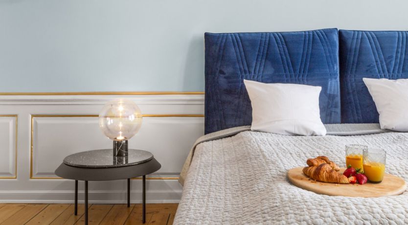 Photo of A Royal Affair