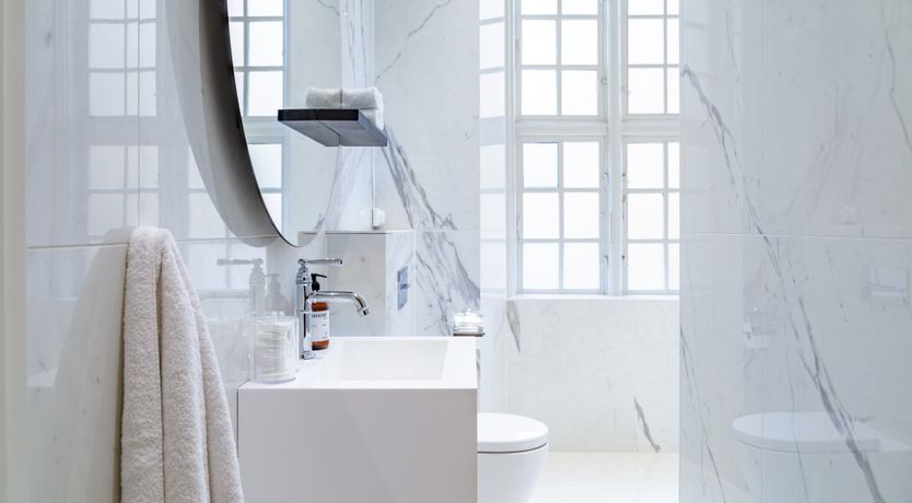 Photo of A Royal Affair