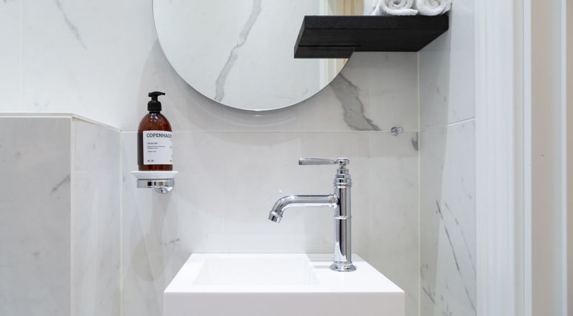 Photo of A Royal Affair