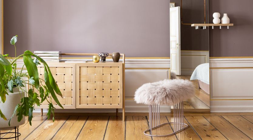 Photo of A Royal Affair