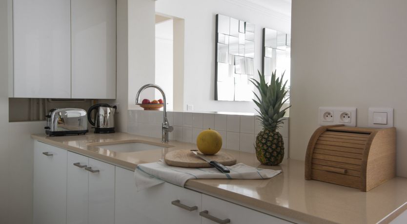 Photo of Vintage St Martin