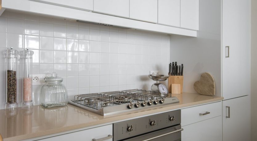 Photo of Vintage St Martin