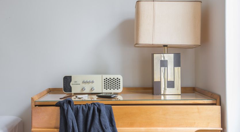 Photo of Vintage St Martin