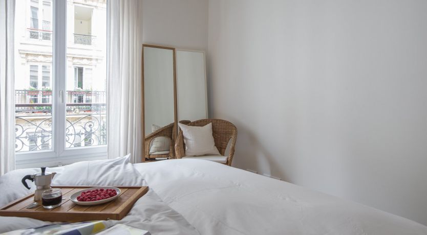 Photo of Vintage St Martin