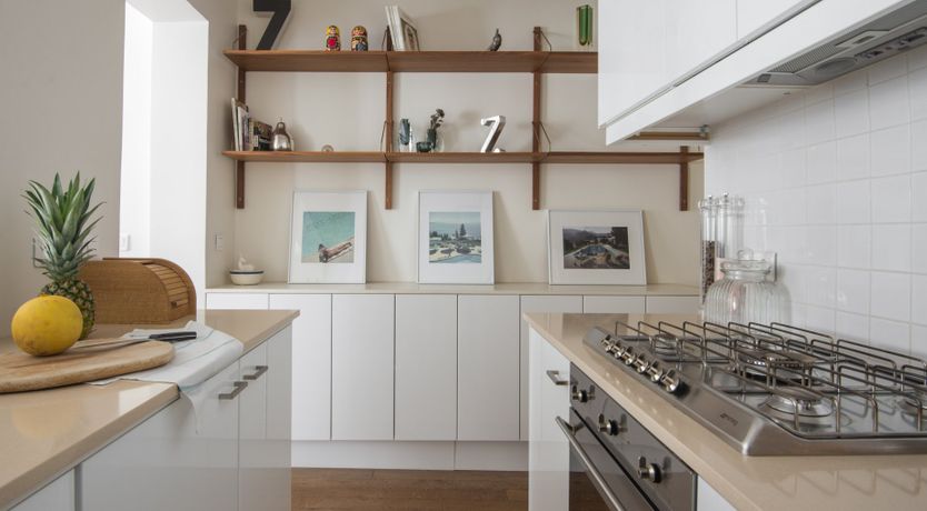 Photo of Vintage St Martin