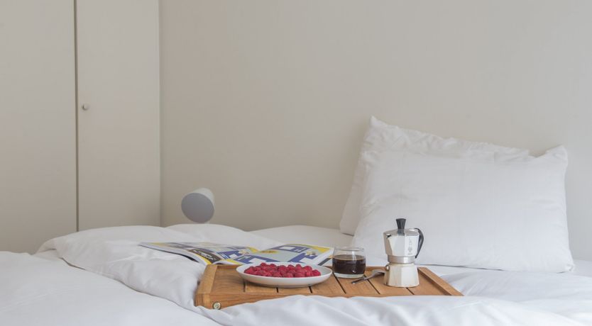 Photo of Vintage St Martin