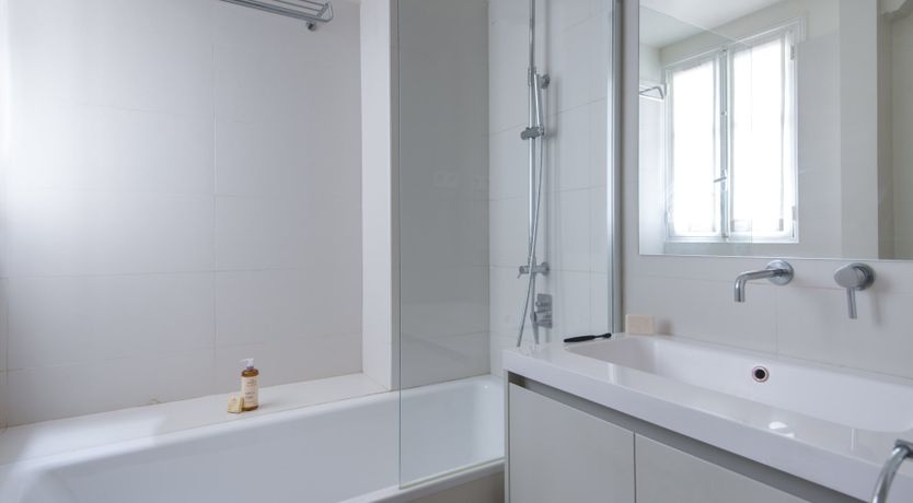 Photo of Vintage St Martin