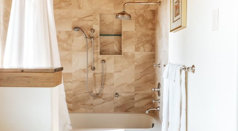 Photo of Backcountry Living