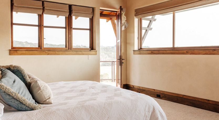 Photo of Backcountry Living