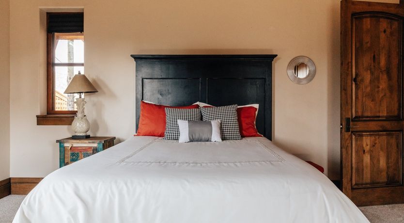 Photo of Backcountry Living