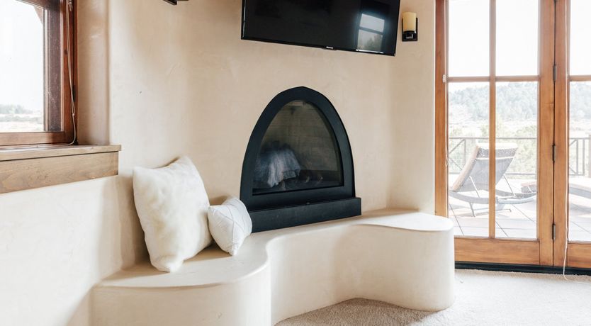 Photo of Backcountry Living