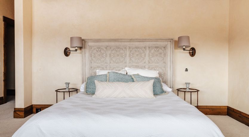 Photo of Backcountry Living