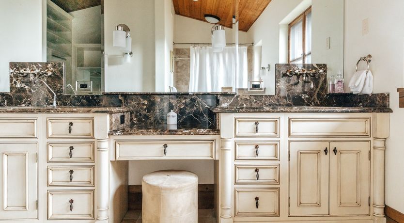 Photo of Backcountry Living