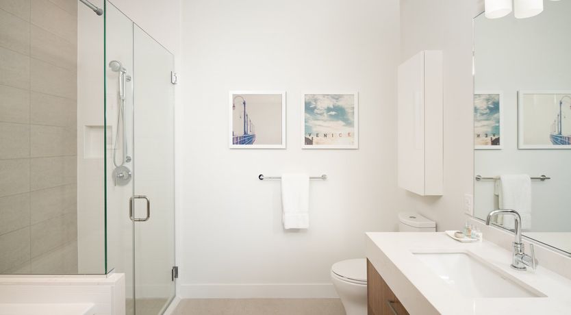 Photo of Heaven Cornered