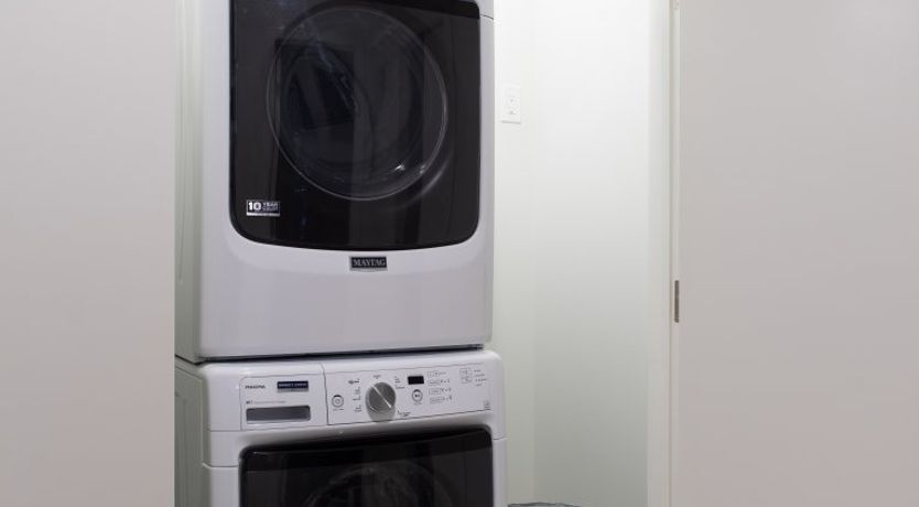 Photo of Heaven Cornered