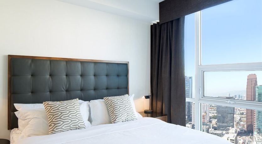 Photo of Heaven Cornered