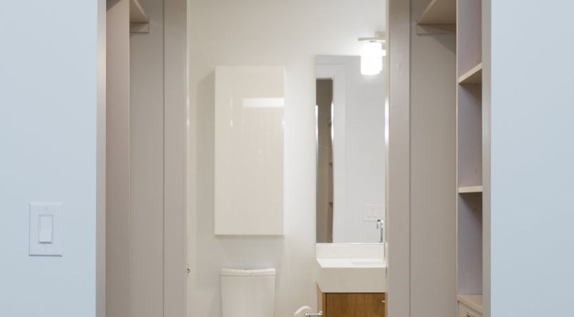 Photo of Heaven Cornered