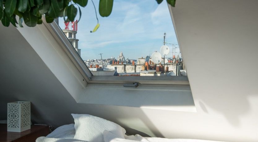 Photo of Moon Hangout