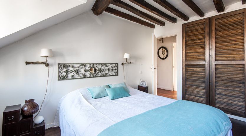 Photo of Moon Hangout