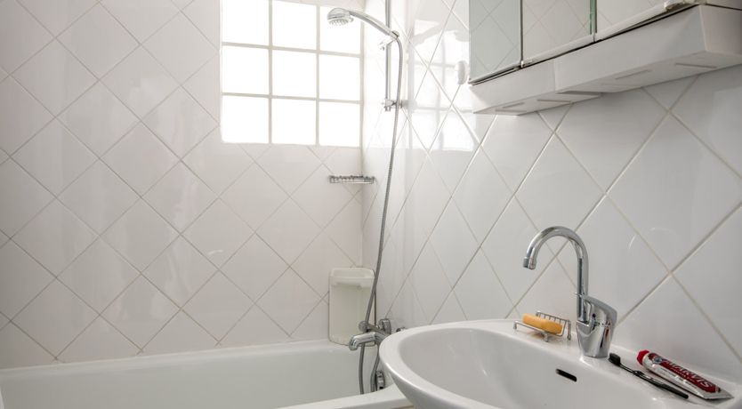 Photo of Moon Hangout