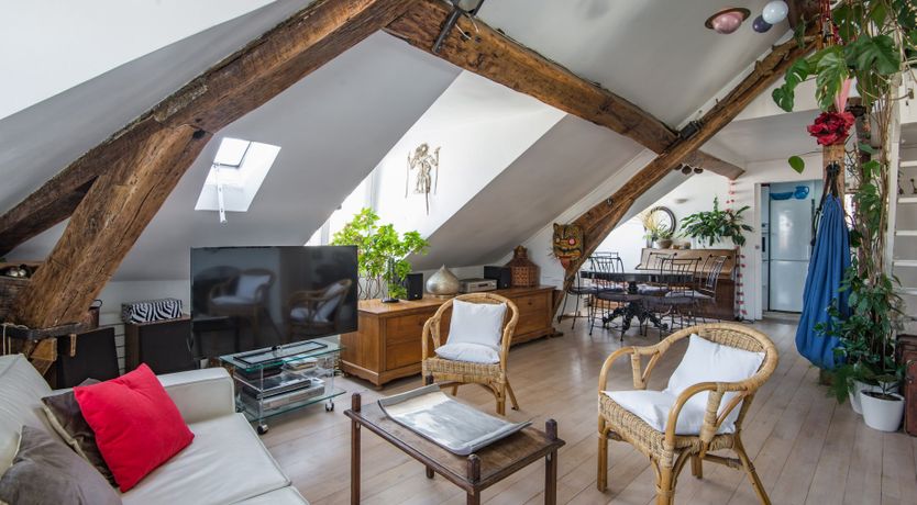 Photo of Moon Hangout