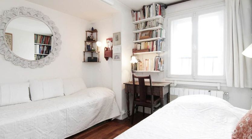 Photo of Moon Hangout