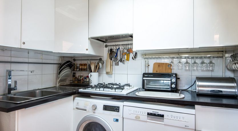 Photo of Moon Hangout