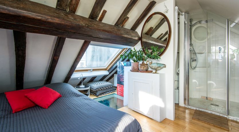 Photo of Moon Hangout