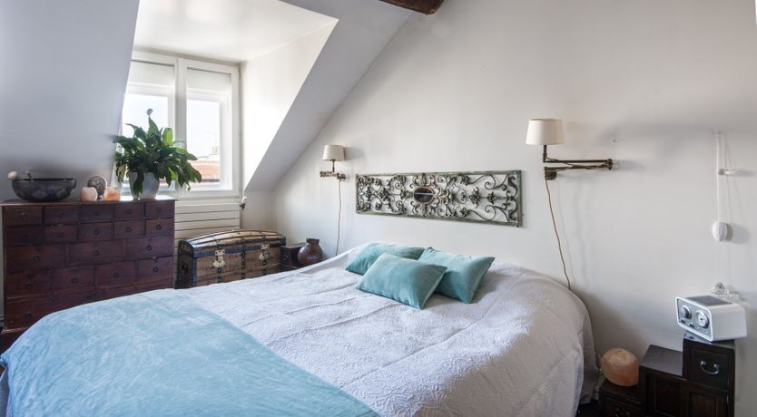 Photo of Moon Hangout