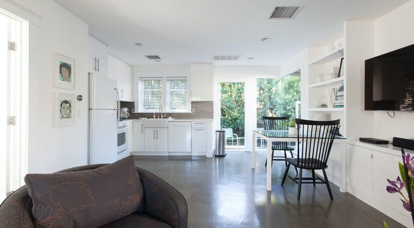 Photo of Purple Bamboo