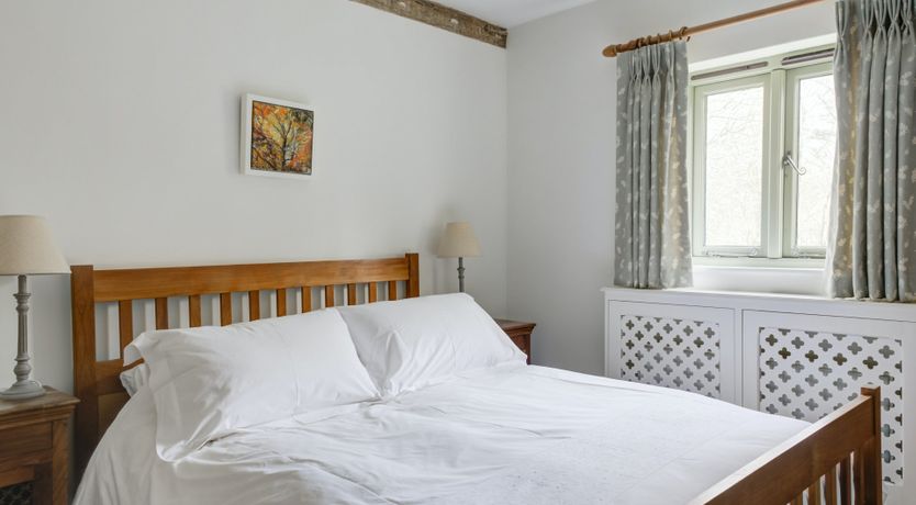 Photo of The Keeper's Cottage