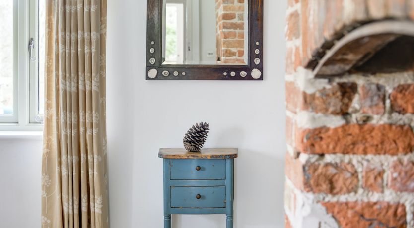 Photo of The Keeper's Cottage