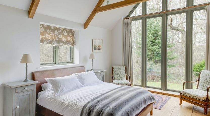 Photo of The Keeper's Cottage