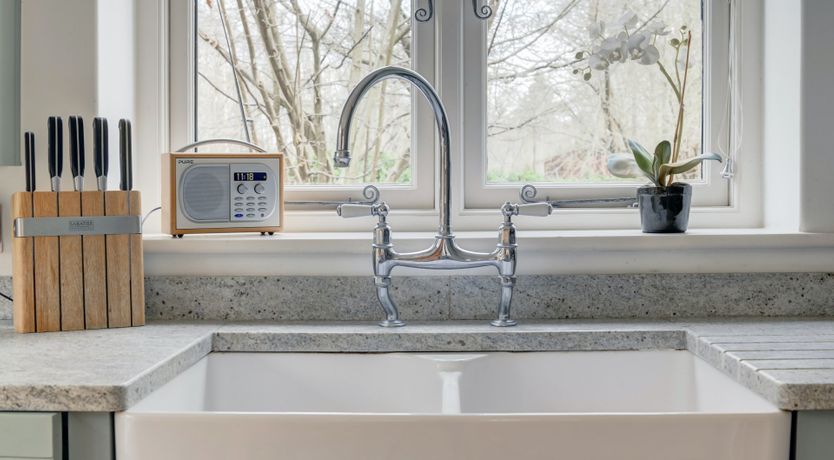 Photo of The Keeper's Cottage