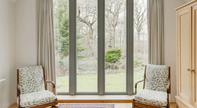 Photo of The Keeper's Cottage