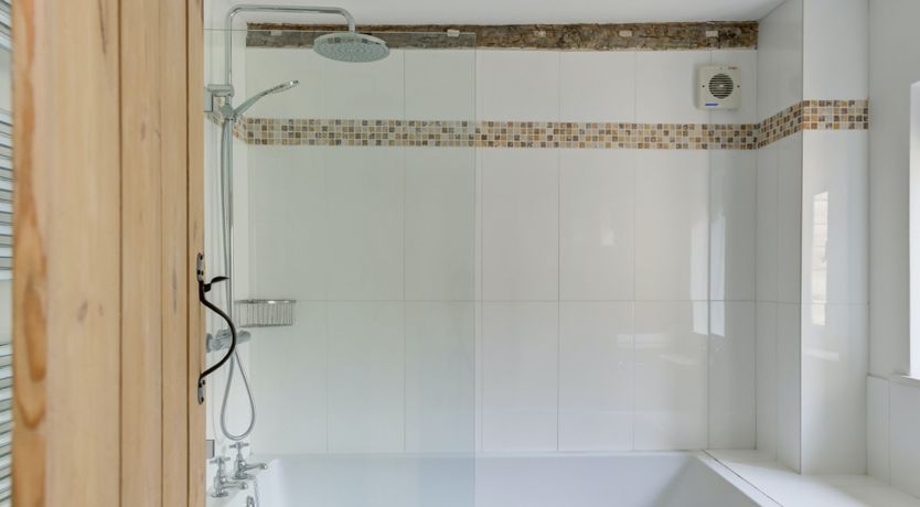 Photo of The Keeper's Cottage