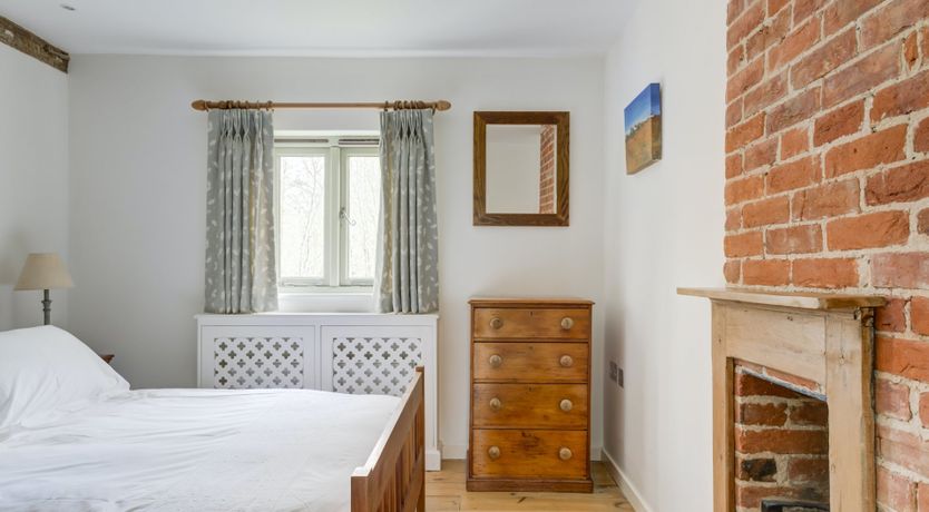 Photo of The Keeper's Cottage