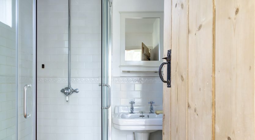 Photo of The Keeper's Cottage