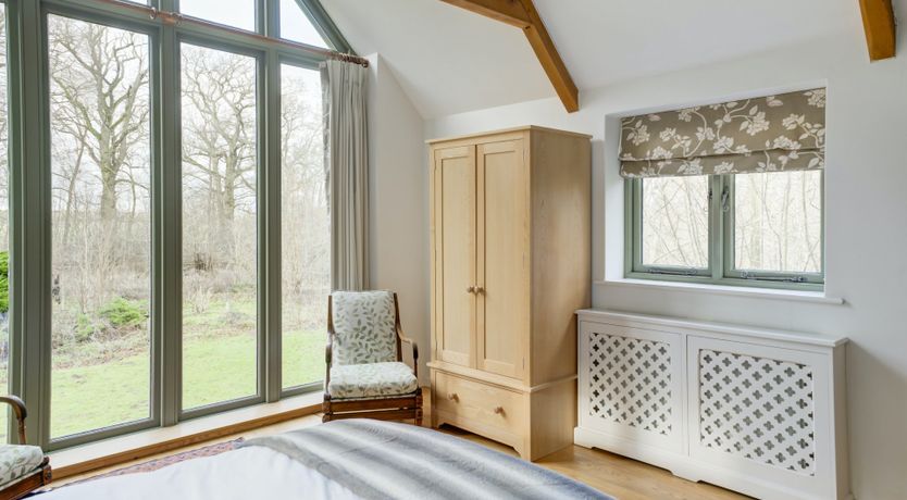 Photo of The Keeper's Cottage