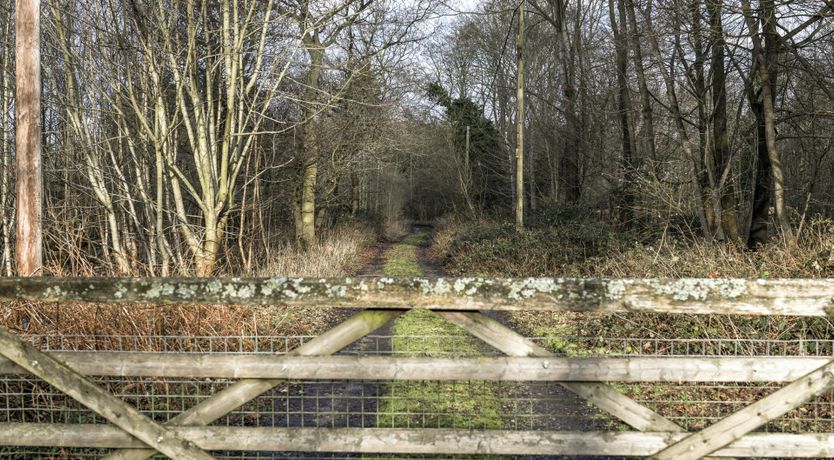 Photo of The Keeper's Cottage