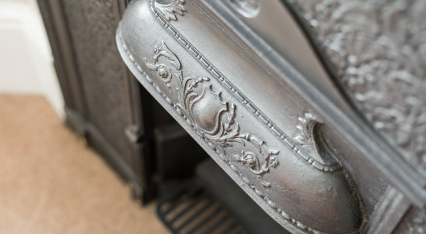 Photo of Treading The Boards