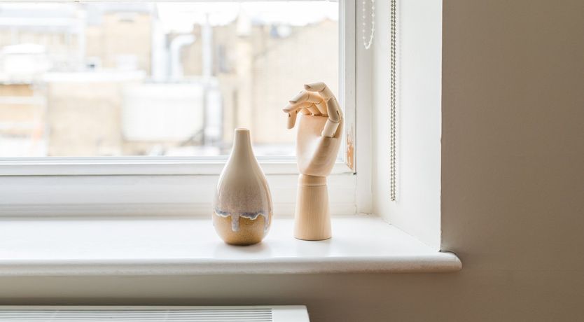 Photo of Treading The Boards