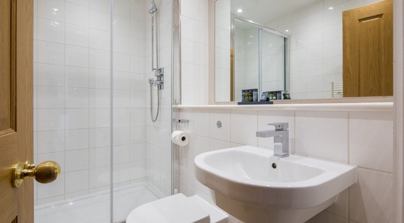 Photo of Treading The Boards