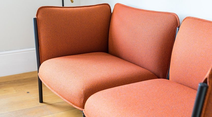 Photo of Treading The Boards